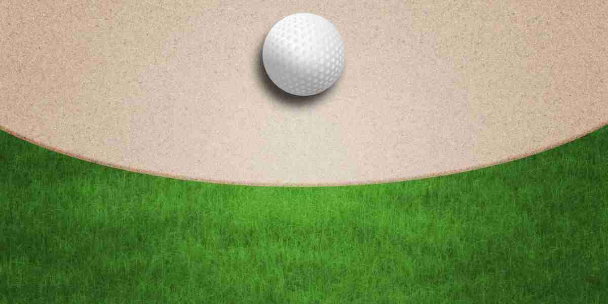 Natural Ways To Treat Erectile Dysfunction: A Holistic Strategy