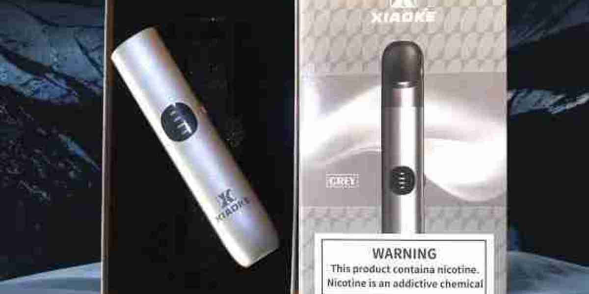 เปิดโลก relx! หัวพอดสุดปัง กลิ่นดีจนอยากสูบซ้ำทุกวัน