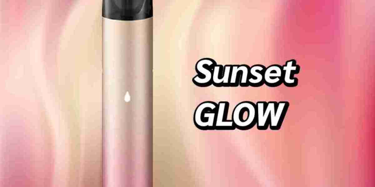 ราคาบุหรี่ไฟฟ้า Relx Zero และพอตไฟฟ้าในไทย