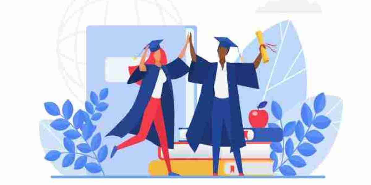 Study Abroad Consultants in Pathanamthitta