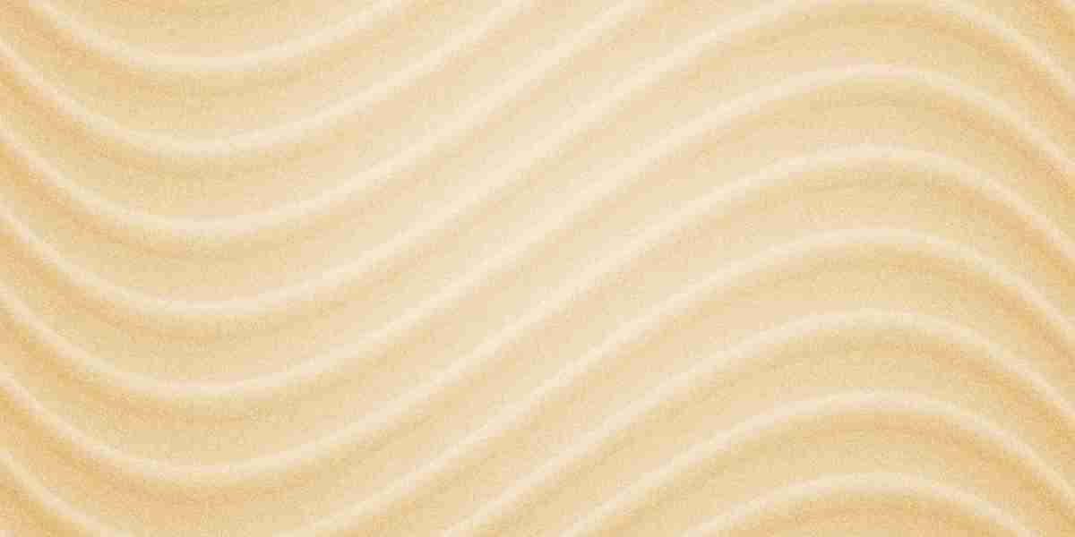 The Rise of Sugar Daddy Websites: An Area Perspective