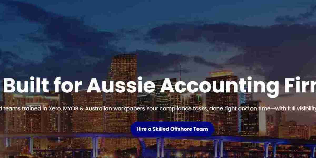 Paying for freelancers during Queensland: Business opportunities, Obstacles, and also Near future for Universal Effort