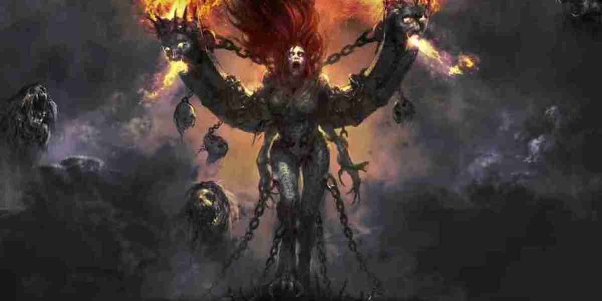 Ultimate Barbarian Hybrid: HotA Whirlwind for Maximum Destruction