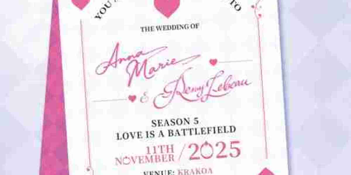 Marvel Rivals Season 5 Trailer: Rogue & Gambit Reveal