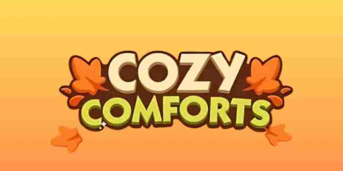 IGGM Monopoly GO Review: Safe Seller or Risky Choice?