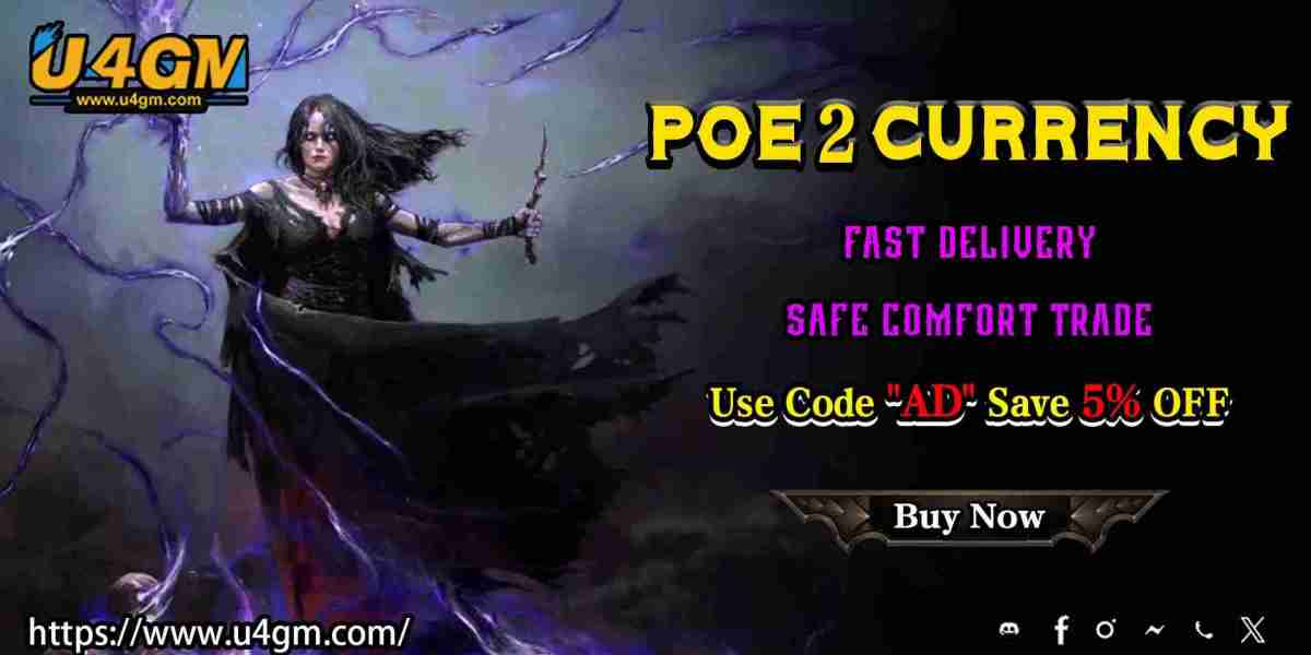 How does poe 2 enhance endgame replayability?