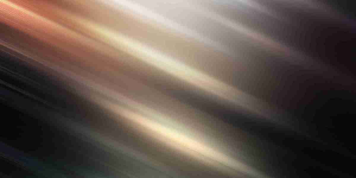 Observational Insights into the Gold Buying Market