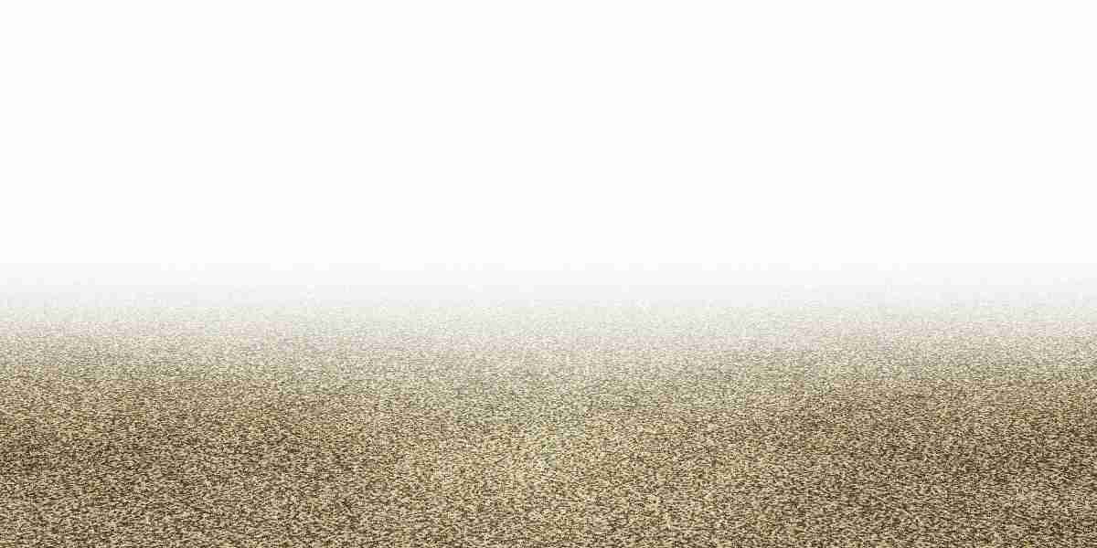 Revolutionizing Retirement Financial Savings: The Rise Of IRA Gold Accounts