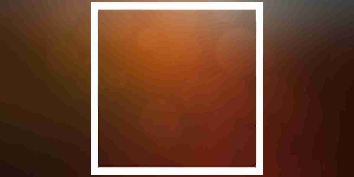 Exploring Easy Sugar Daddy Websites: A Guide to Discovering Companionship And Monetary Assist