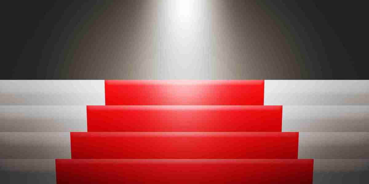 Understanding Personal Quick Loans For Bad Credit: A Case Research