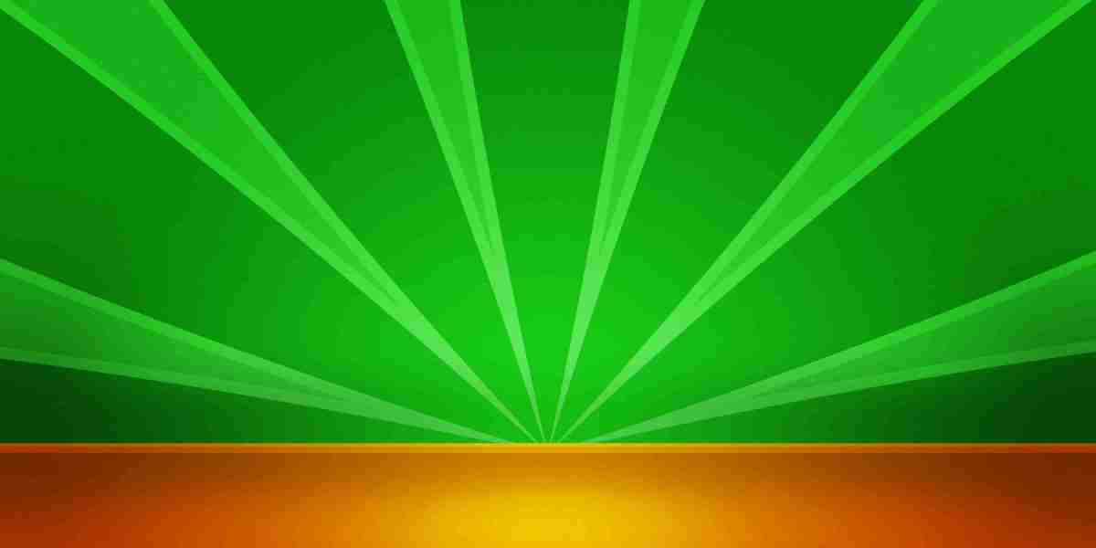 The Allure of Gold: A Comprehensive Information to Buying Gold in the U.S.