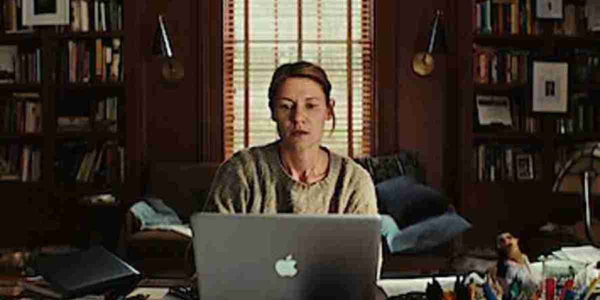 Monsters: Ed Gein Story – Cast & Plot Revealed