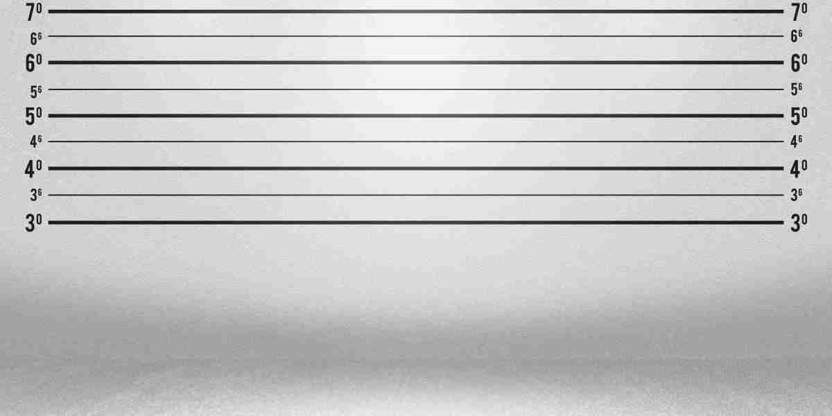 Buying Modafinil In Romania: A Complete Information