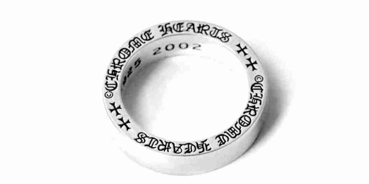 OVO Clothing || October's Very Own || Official OVO Store