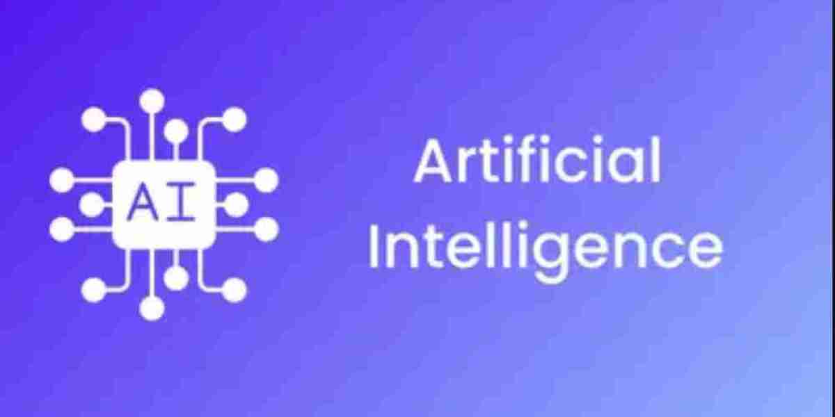 Complete Guide to AI Courses in Bangalore with Certification