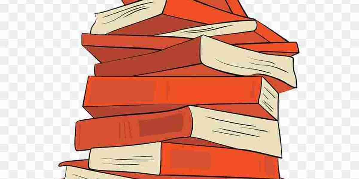 The walls of any On the net Occurrence Hosting