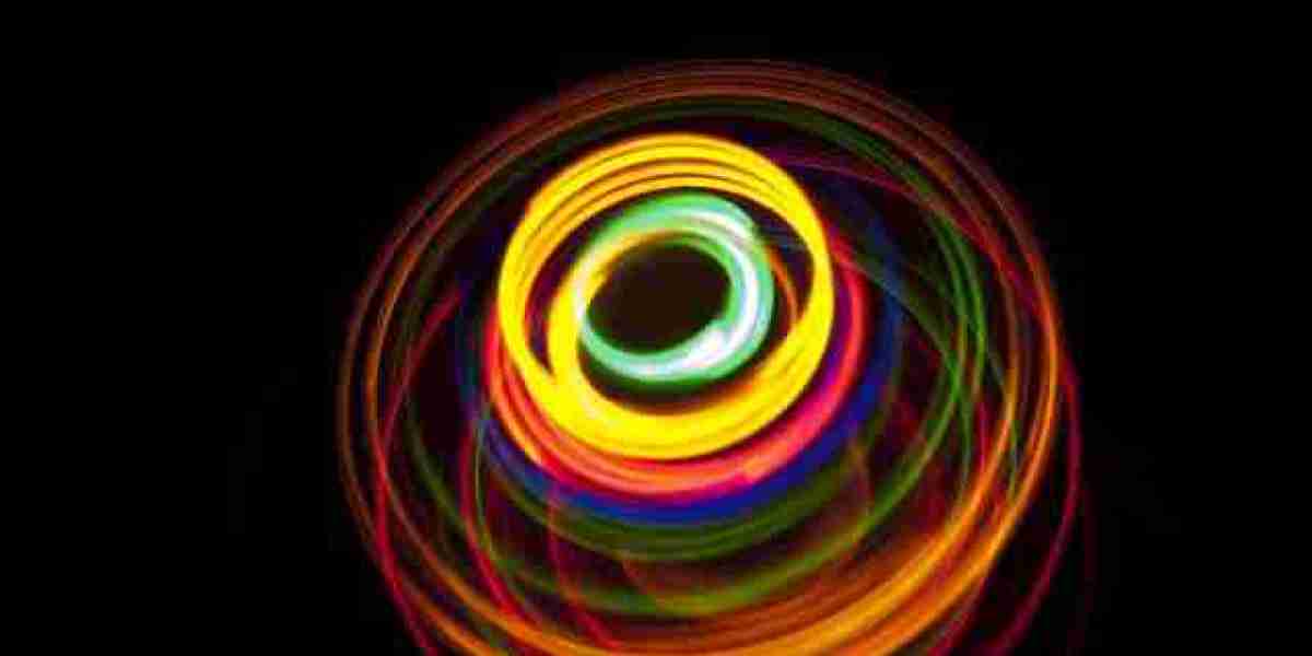 Star Entertainment Could Be Wiped Out by Proposed $400M Fine