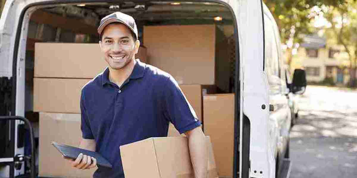 Trusted Sydney Removalists for Smooth Relocation