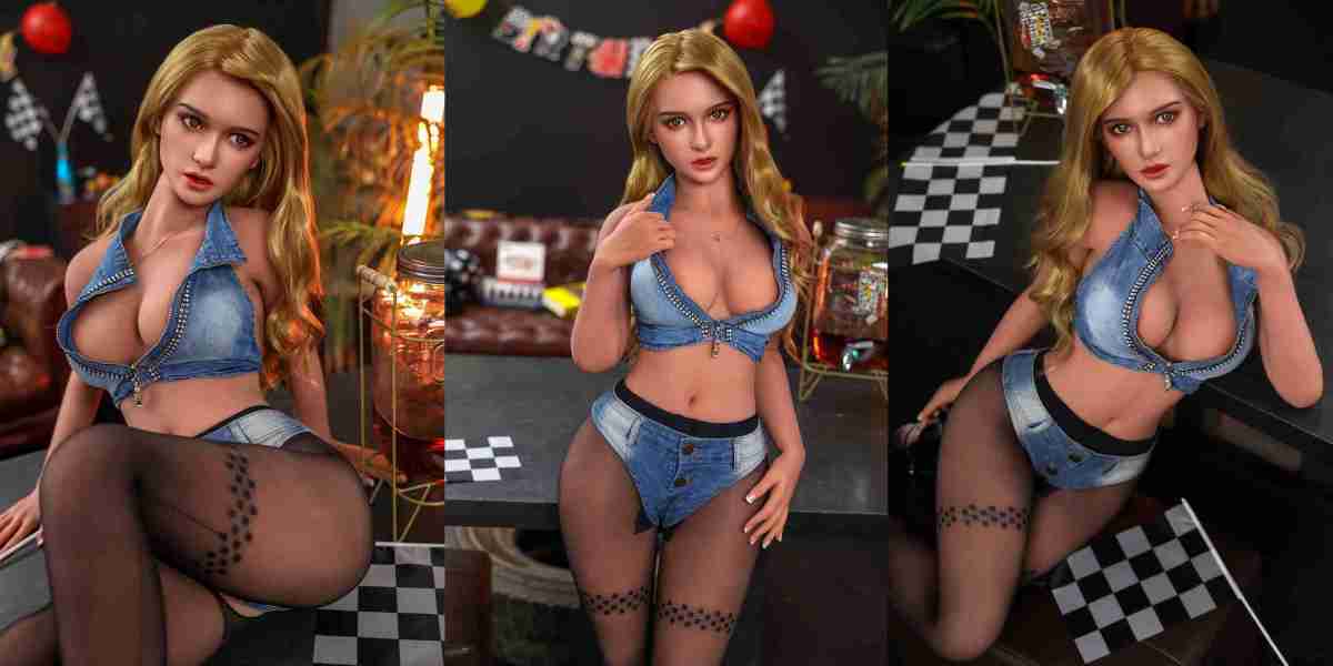 Understanding Masturbation: A Natural Human Behavior