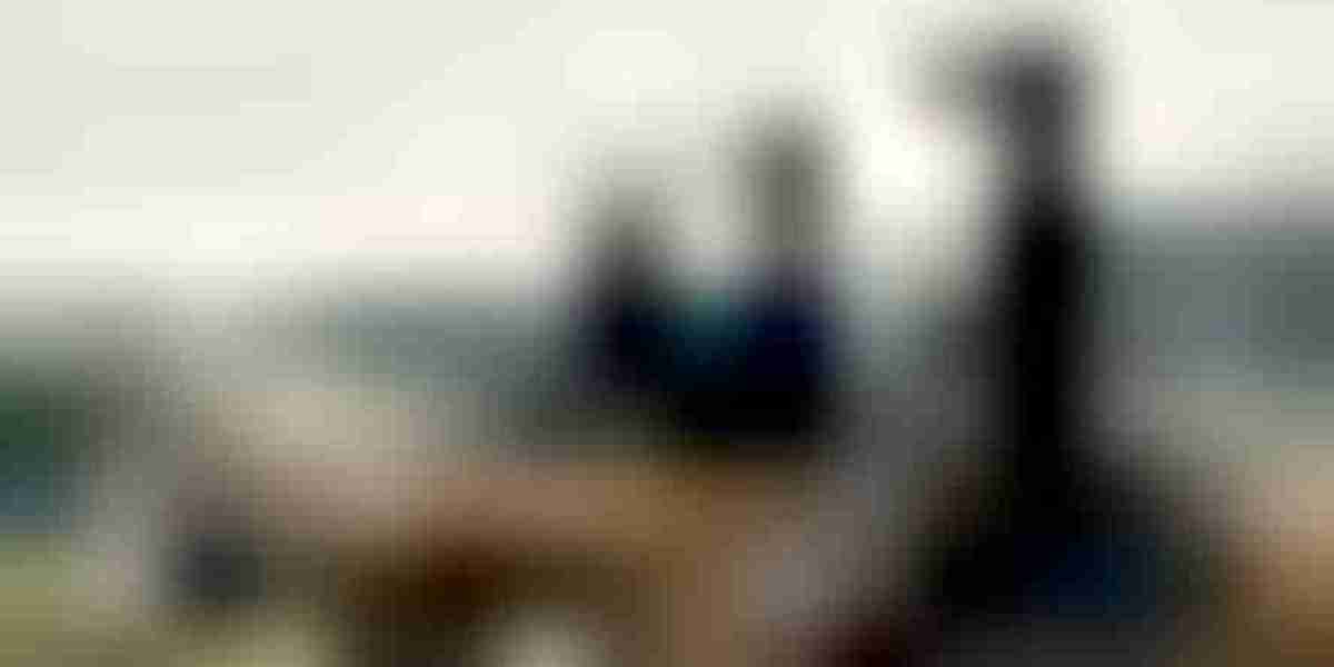 Netflix Western Drama: The Abandons Premiere Guide