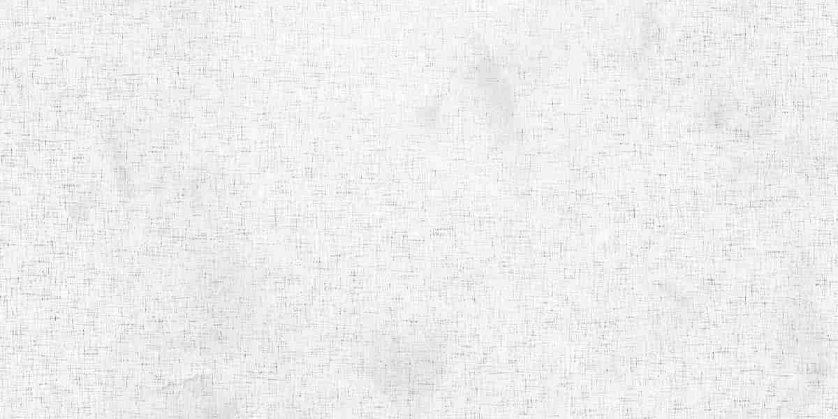 The Rise of Sugar Daddy Dating Websites: A Modern Method To Relationships