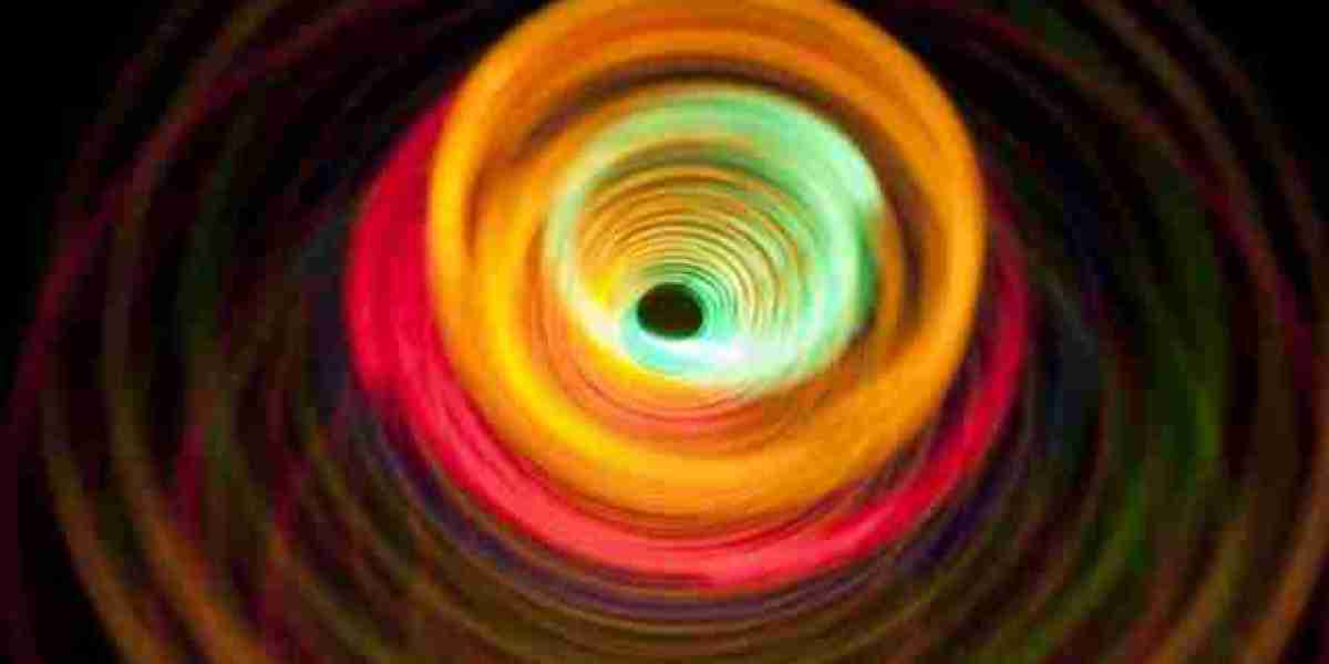 Best Online Casinos in Australia ️ Ranked by Experts 2025