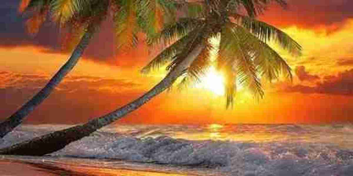 Short article: Pistons exchange Sekou Doumbouya, Jahlil Okafor toward Brooklyn