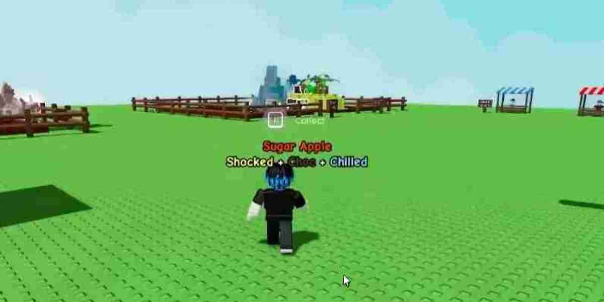 Is the Trapdoor Spider Pet Worth Using in Grow A Garden?