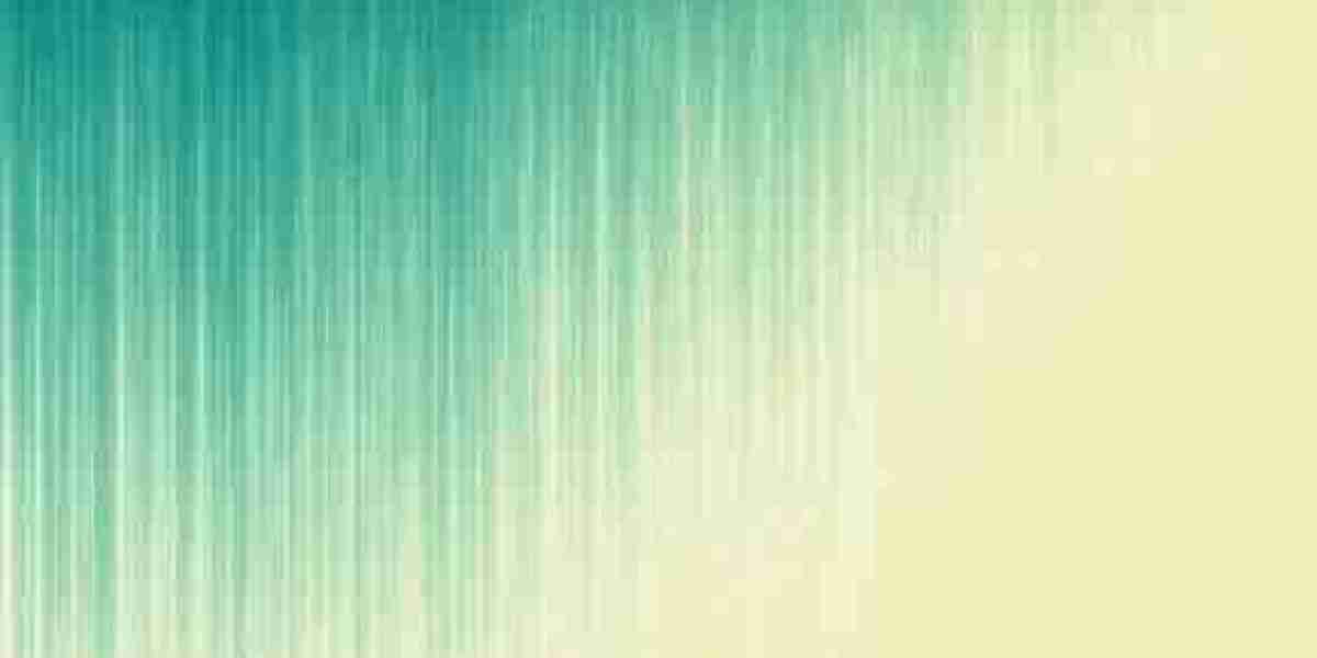 How To Navigate Commercial Rent Escalation Clauses