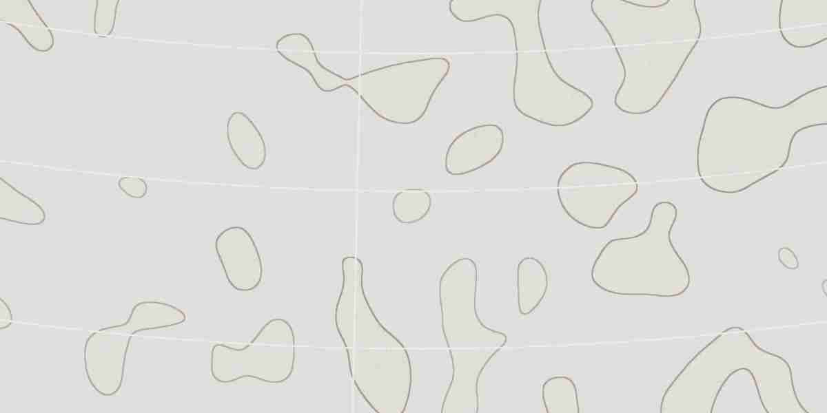 Exploring the World Of Private Jet Charter Rentals: An Observational Study