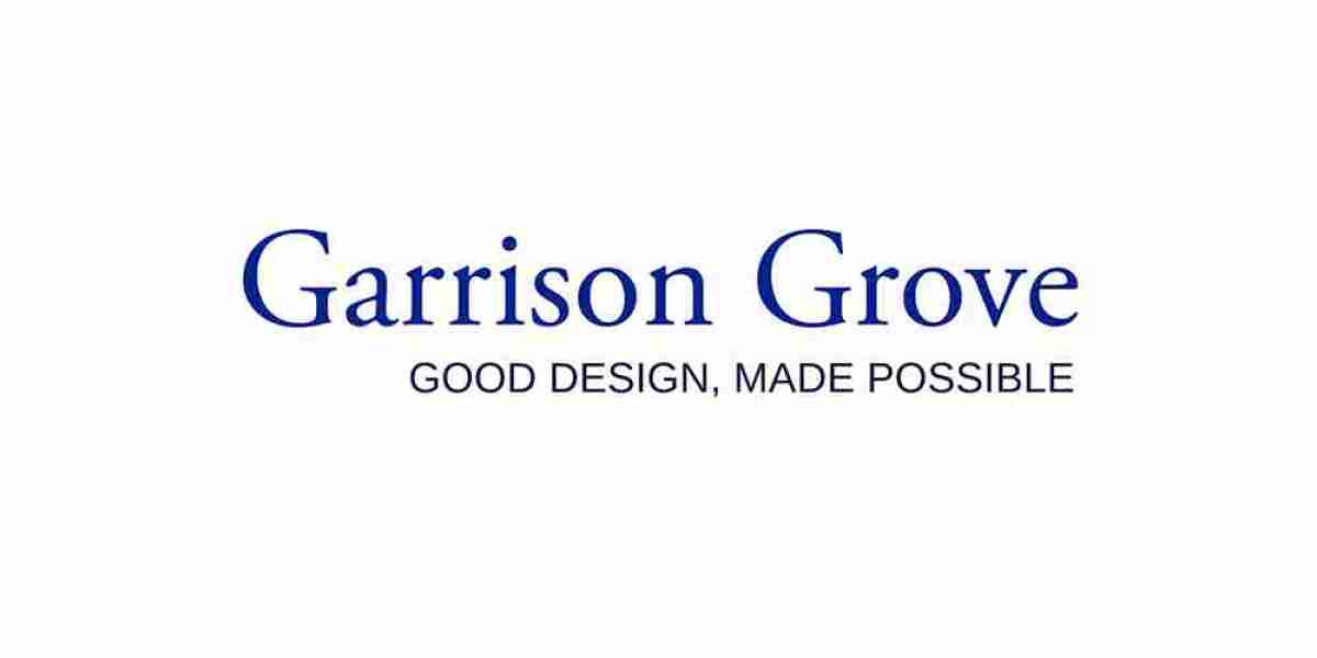 Transform Your Space with Garrison Grove: Premium Interior Design Services in Mumbai