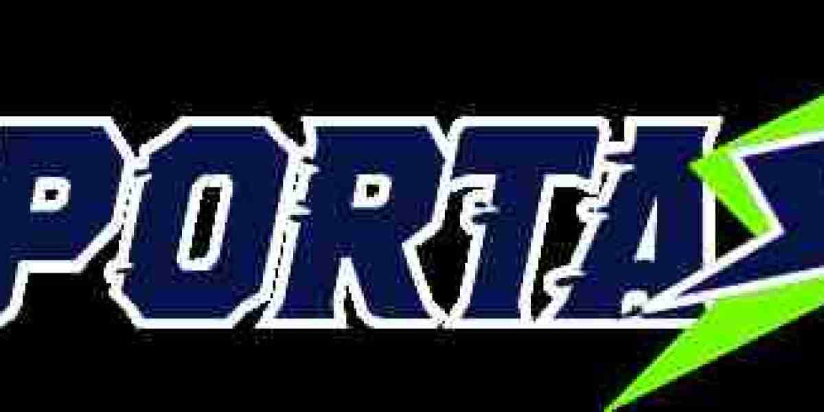 Top Sportaza Poker Secrets