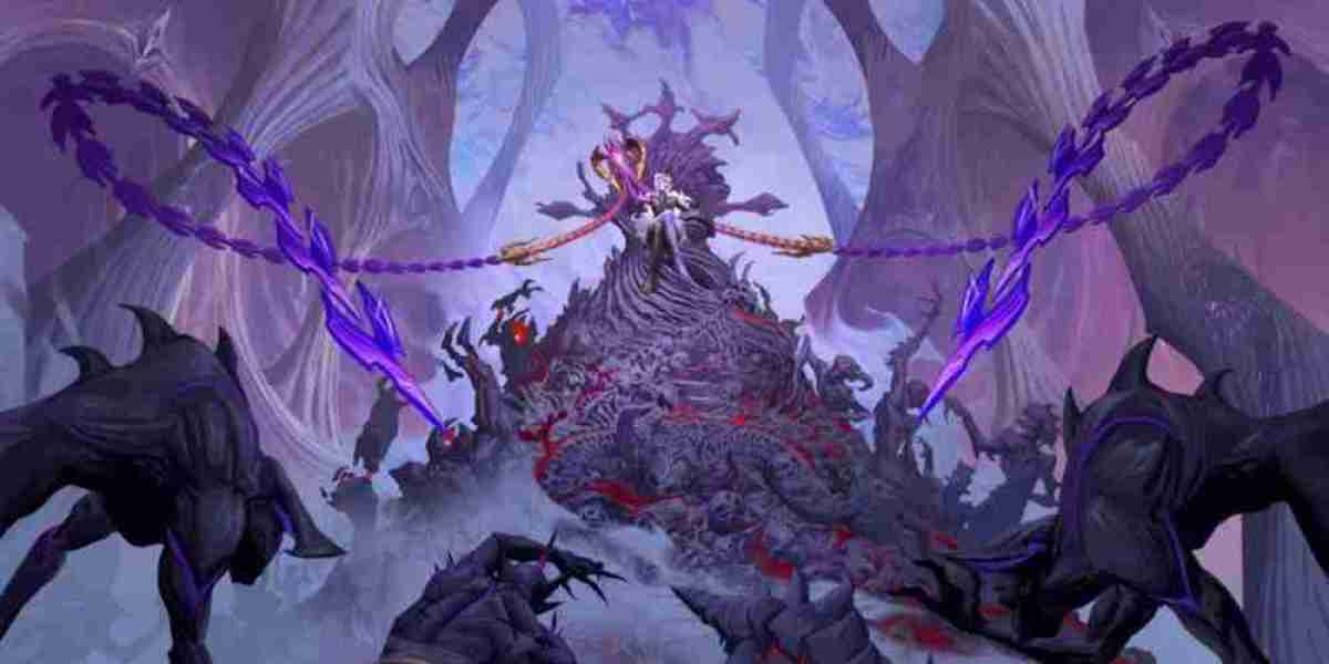 Obsidia MLBB Guide – Skills, Release Date & Tips