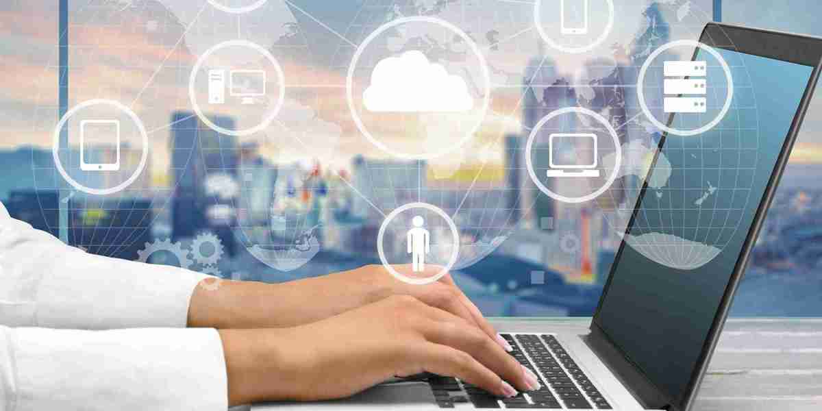 Boost Your Local Reputation: Why Customer Reviews on Yebble Matter for Business Growth