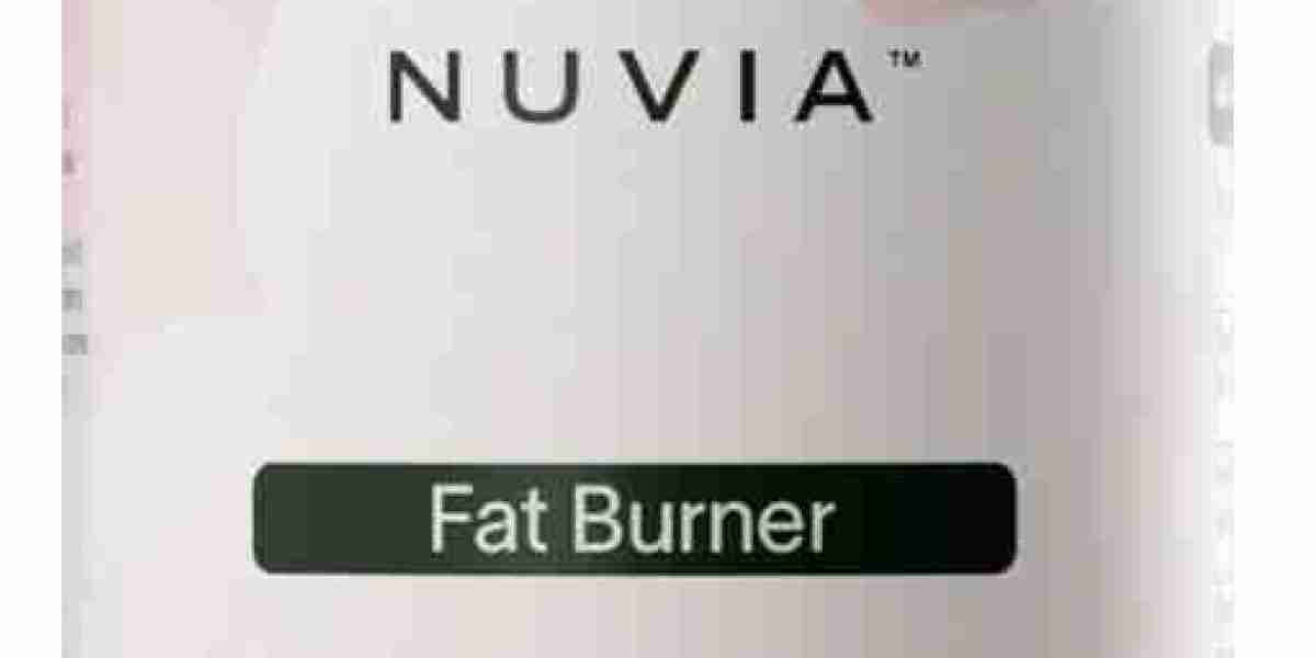 Nuvia Diet mit anderen Supplements kombinierbar?