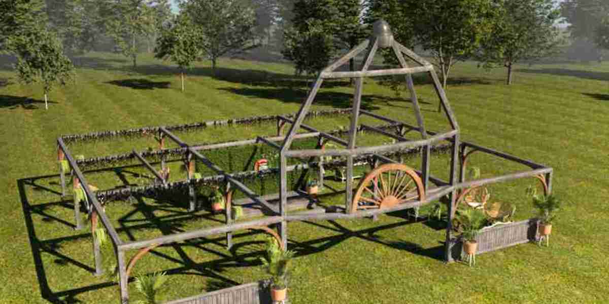 Magical Chaos in Indianapolis: Wizards Unite Event