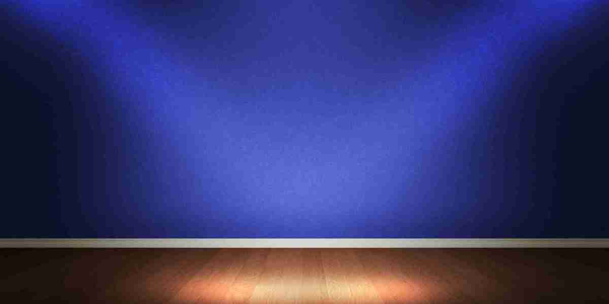 The Rise of Sugar Daddy Sites In California: A Case Examine