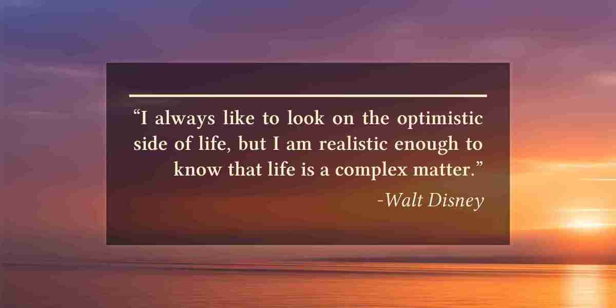 Understanding Gold IRA Rollovers: A Comprehensive Information