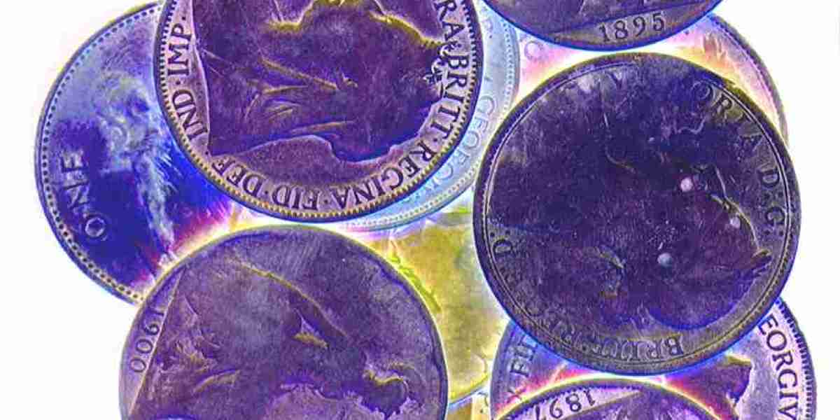 Plinko Casino Game Online Casinos, Strategies, RTP & Fair Play