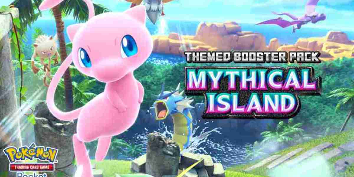 Pokémon TCG Pocket – 60 Mio. Downloads & neue Erweiterung