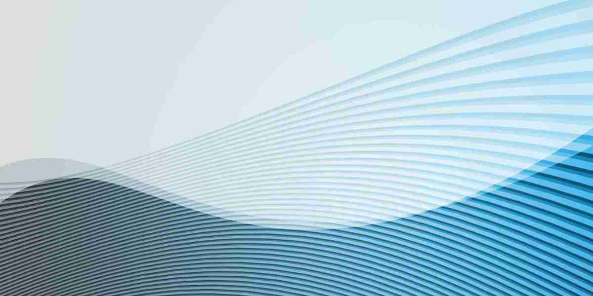 Bajit Jets: A Comprehensive Overview