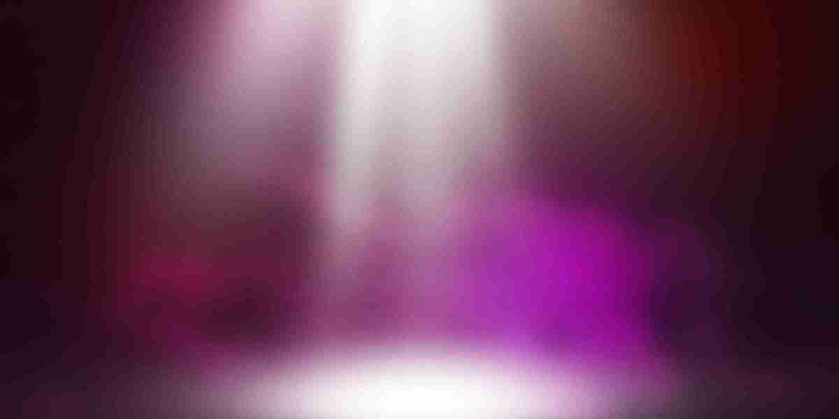 Renting A Jet Plane: A Complete Guide