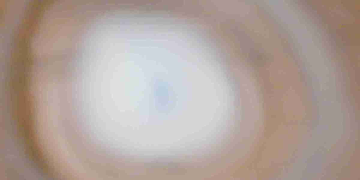 Club Royale loyalty benefits