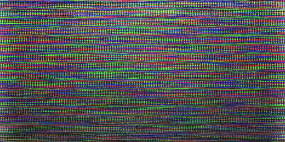 Revolutionizing Private Jet Charter Estimates: The Future of Luxurious Travel