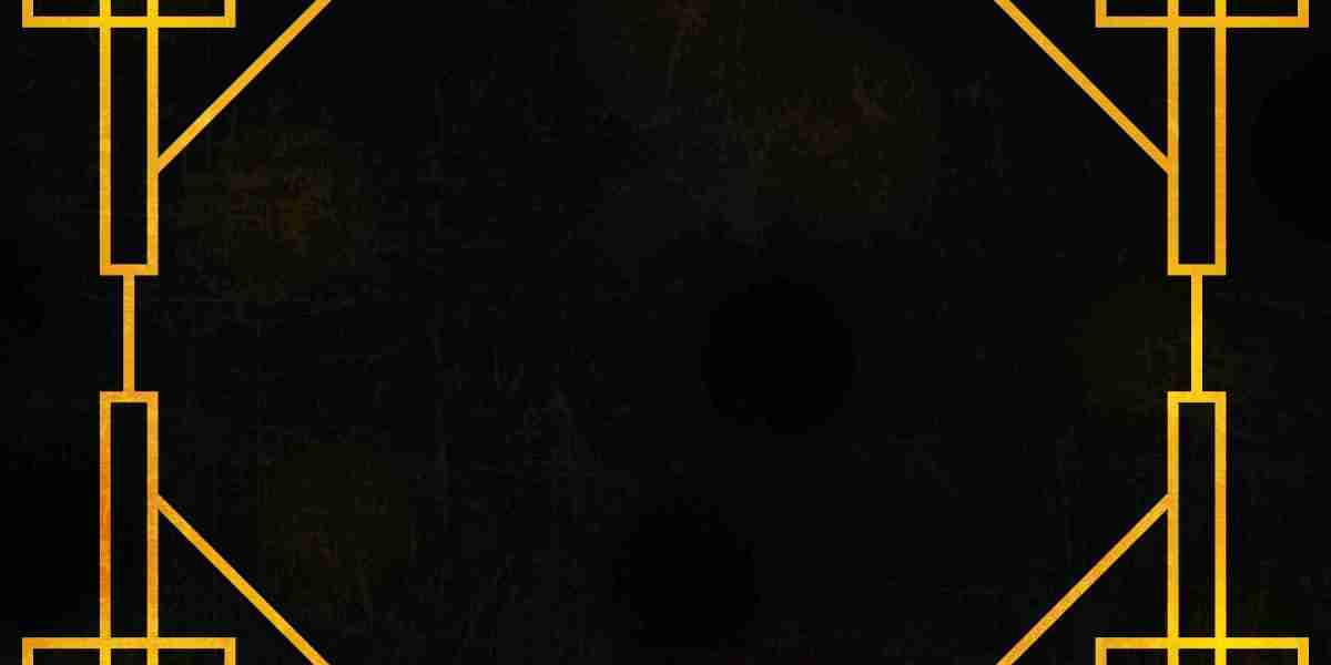 Can You Buy Modafinil in Mexico?