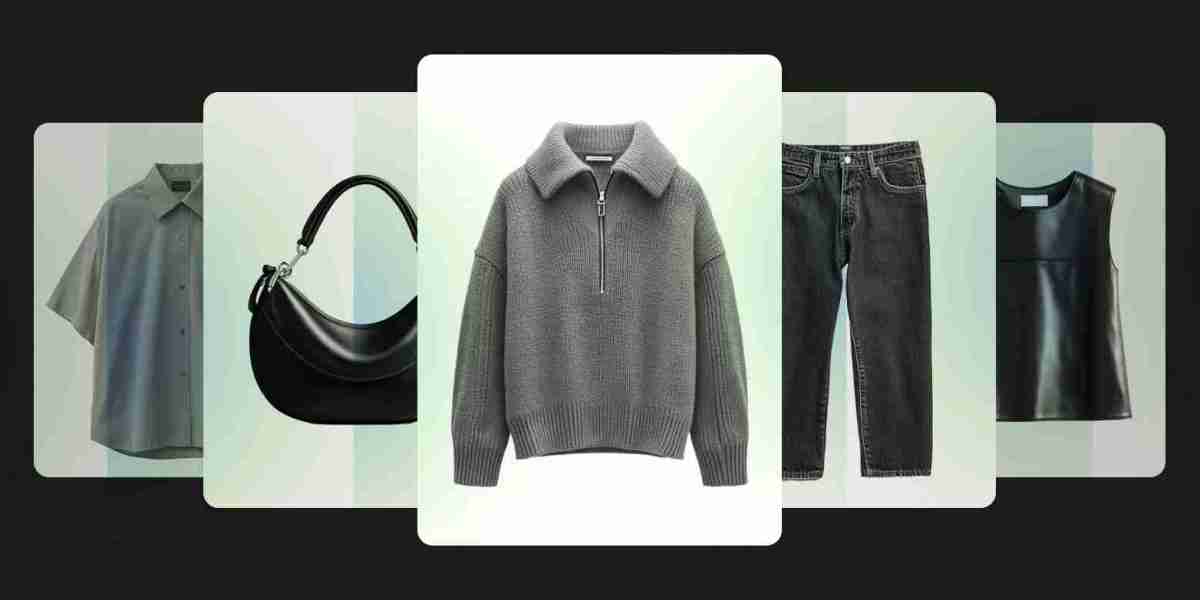 Online Fashion Brands Framing Long run Design and style Fads