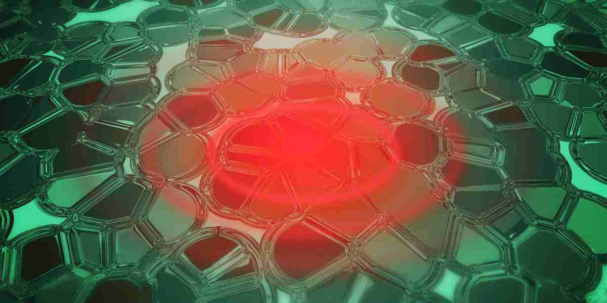 Revolutionizing Air Journey: The Rise Of Low-Value Private Jet Flights