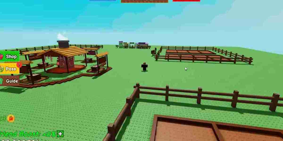 Starfish in Grow A Garden: Value, Skills and How to Unlock