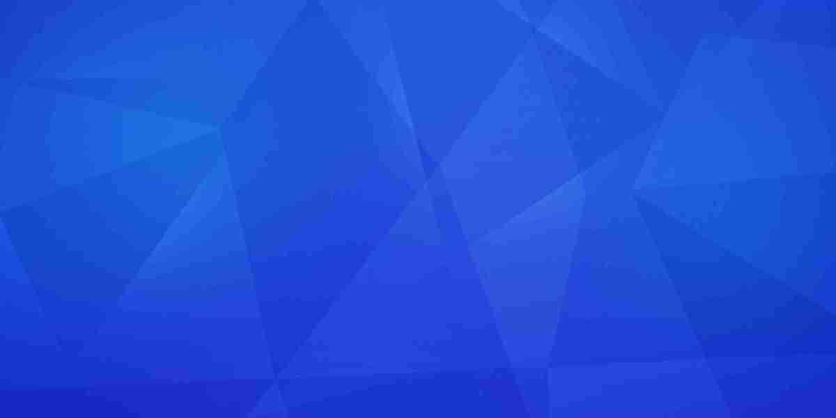 Investing In Gold Bars: A Comprehensive Guide