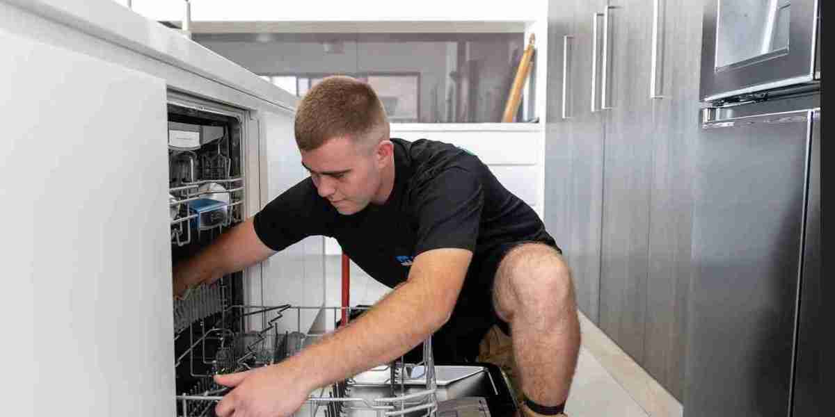 Expert Hot Water Repairs Sydney – Fast, Reliable Service